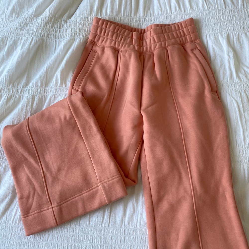 Fabletics Sweats